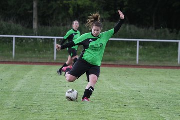 Bild 198 - Schmalfeld am 17.5.12